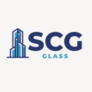 SCG Glass - Glass-Automobile, Plate, Window, Etc-Manufacturers