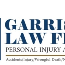 Garrison Law Firm - Federal Law Attorneys