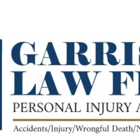 Garrison Law Firm