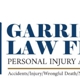 Garrison Law Firm