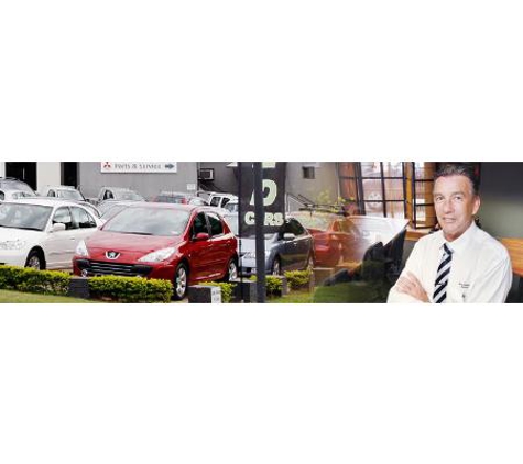 Blue Ribbon Motors - Yamanto, QLD. Cars for Sale Ipswich