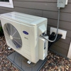 Gaudet Heating and Cooling gallery