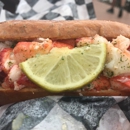 Lobster Shack - Lobsters