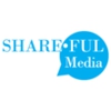 Shareful Media gallery