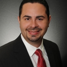 Pedro J. Camalich - Realtor