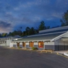 Days Inn & Suites by Wyndham Wisconsin Dells gallery