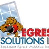 Egress Solutions, LLC gallery