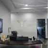 VidaVital Medical gallery