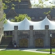 L & A Tent Rentals Incorporated