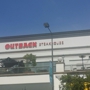 Outback Steakhouse