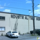 Industrial Tire Service
