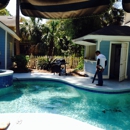 CG Pools Inc.