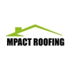 Mpact Roofing gallery