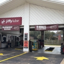 Jiffy Lube Oil Change - Automobile Parts & Supplies
