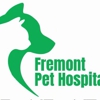 Fremont Pet Hospital gallery