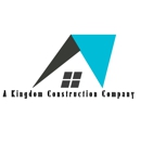 A Kingdom Construction Company - Altering & Remodeling Contractors