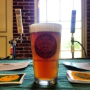 Tomlinson Tap Room - American Restaurants