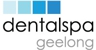 Dentalspa;.Com Pty Ltd - Periodontists