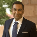 Ascend Orthopaedics And Sports Medicine: Amun Makani, MD, MBA, FAAOS - Physicians & Surgeons, Orthopedics