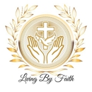 Living By Faith Gift Shop - Gift Shops