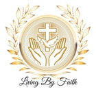 Living By Faith Gift Shop