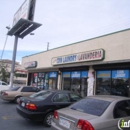 David Elist Insurance - Insurance