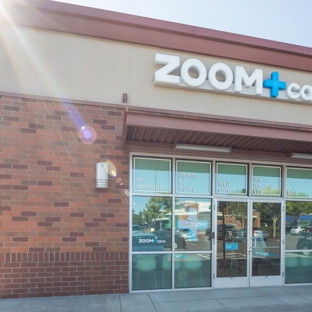 ZoomCare - Wilsonville, OR