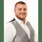 Danny Larimore - State Farm Insurance Agent