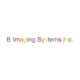 B Imaging Systems Inc.