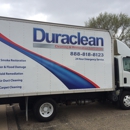 Duraclean Specialists - Water Damage Restoration