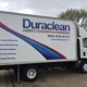 Duraclean Specialists