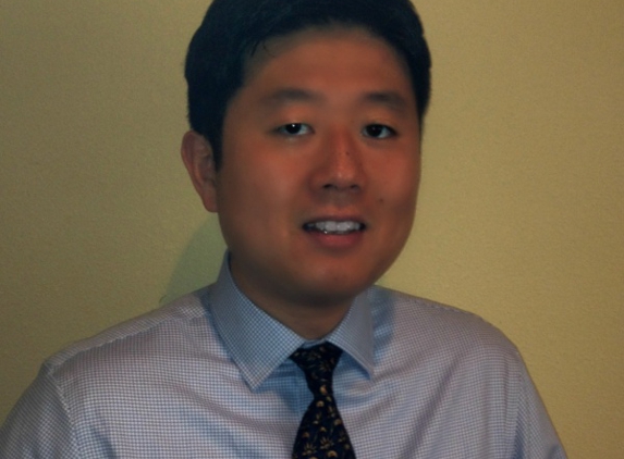 Dr. David Kim, MD - Sierra Madre, CA