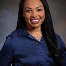 Danielle B. Cross, MD - Physicians & Surgeons