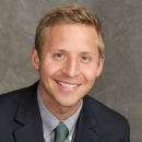 Edward Jones - Financial Advisor: Steve Wright - Investments