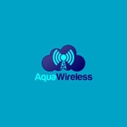 Aqua Wireless