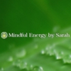 Mindful Energy By Sarah gallery