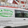 S.B. Painting Co. gallery