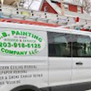 S.B. Painting Co. - Painting Contractors