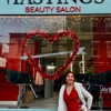 Hastings Hair Salon gallery