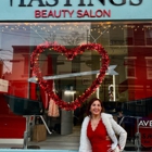 Hastings Hair Salon