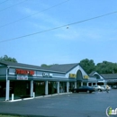 Dollar General - Discount Stores