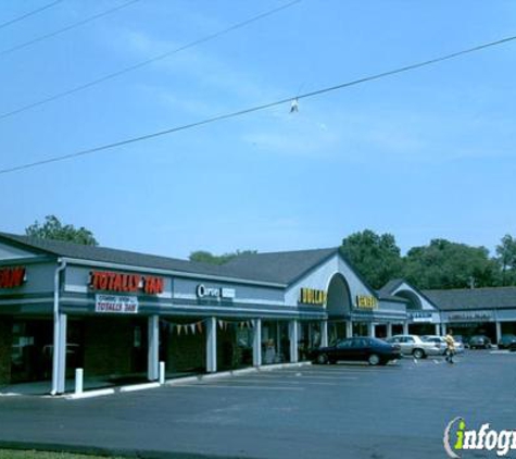 Dollar General - Hazelwood, MO