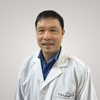 Jerome A Lee Sang, MD gallery