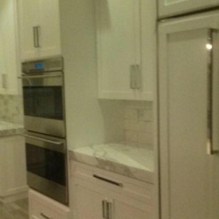 Quality Kitchen Cabinets - Hialeah, FL