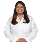 Era Gupta, MD