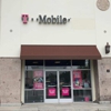 T-Mobile gallery