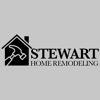 Stewart Home Remodeling gallery