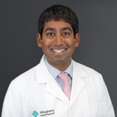 Emil J Fernando, MD - Physicians & Surgeons