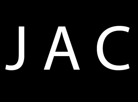 Jackson Auto Co. - Jackson, MI