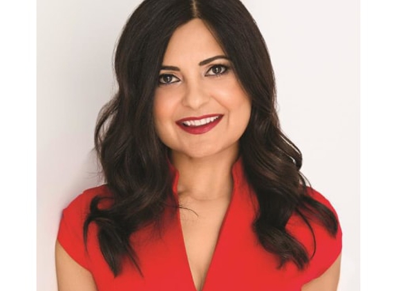 Nese Sahin - State Farm Insurance Agent - Denver, CO